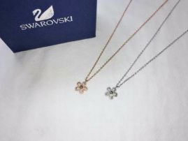 Picture of Swarovski Necklace _SKUSwarovskiNecklaces08cly18514970